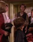 Filename=1998-1999_-_Little_Men_S01E02_mkv5335.jpg
Filesize=472KiB
Dimensions=1280x960
Date added=Aug 13, 2025 1998-1999_-_Little_Men_S01E02_mkv5335.jpg