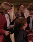 Filename=1998-1999_-_Little_Men_S01E02_mkv5336.jpg
Filesize=449KiB
Dimensions=1280x960
Date added=Aug 13, 2025 1998-1999_-_Little_Men_S01E02_mkv5336.jpg