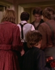 Filename=1998-1999_-_Little_Men_S01E02_mkv5337.jpg
Filesize=433KiB
Dimensions=1280x960
Date added=Aug 13, 2025 1998-1999_-_Little_Men_S01E02_mkv5337.jpg