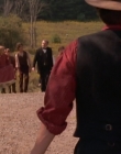Filename=1998-1999_-_Little_Men_S01E02_mkv5349.jpg
Filesize=421KiB
Dimensions=1280x960
Date added=Aug 13, 2025 1998-1999_-_Little_Men_S01E02_mkv5349.jpg