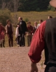 Filename=1998-1999_-_Little_Men_S01E02_mkv5350.jpg
Filesize=463KiB
Dimensions=1280x960
Date added=Aug 13, 2025 1998-1999_-_Little_Men_S01E02_mkv5350.jpg