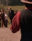 Filename=1998-1999_-_Little_Men_S01E02_mkv5351.jpg
Filesize=453KiB
Dimensions=1280x960
Date added=Aug 13, 2025 1998-1999_-_Little_Men_S01E02_mkv5351.jpg