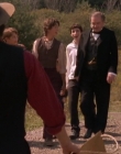 Filename=1998-1999_-_Little_Men_S01E02_mkv5354.jpg
Filesize=450KiB
Dimensions=1280x960
Date added=Aug 13, 2025 1998-1999_-_Little_Men_S01E02_mkv5354.jpg