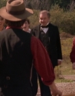 Filename=1998-1999_-_Little_Men_S01E02_mkv5355.jpg
Filesize=437KiB
Dimensions=1280x960
Date added=Aug 13, 2025 1998-1999_-_Little_Men_S01E02_mkv5355.jpg