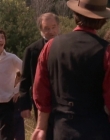 Filename=1998-1999_-_Little_Men_S01E02_mkv5356.jpg
Filesize=418KiB
Dimensions=1280x960
Date added=Aug 13, 2025 1998-1999_-_Little_Men_S01E02_mkv5356.jpg
