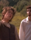 Filename=1998-1999_-_Little_Men_S01E02_mkv5365.jpg
Filesize=435KiB
Dimensions=1280x960
Date added=Aug 13, 2025 1998-1999_-_Little_Men_S01E02_mkv5365.jpg