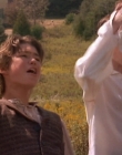 Filename=1998-1999_-_Little_Men_S01E02_mkv5366.jpg
Filesize=464KiB
Dimensions=1280x960
Date added=Aug 13, 2025 1998-1999_-_Little_Men_S01E02_mkv5366.jpg