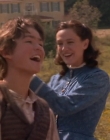 Filename=1998-1999_-_Little_Men_S01E02_mkv5367.jpg
Filesize=436KiB
Dimensions=1280x960
Date added=Aug 13, 2025 1998-1999_-_Little_Men_S01E02_mkv5367.jpg