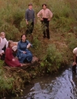 Filename=1998-1999_-_Little_Men_S01E02_mkv5387.jpg
Filesize=623KiB
Dimensions=1280x960
Date added=Aug 13, 2025 1998-1999_-_Little_Men_S01E02_mkv5387.jpg