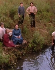 Filename=1998-1999_-_Little_Men_S01E02_mkv5388.jpg
Filesize=609KiB
Dimensions=1280x960
Date added=Aug 13, 2025 1998-1999_-_Little_Men_S01E02_mkv5388.jpg