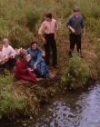 Filename=1998-1999_-_Little_Men_S01E02_mkv5399.jpg
Filesize=577KiB
Dimensions=1280x960
Date added=Aug 13, 2025 1998-1999_-_Little_Men_S01E02_mkv5399.jpg