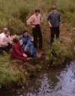 Filename=1998-1999_-_Little_Men_S01E02_mkv5400.jpg
Filesize=605KiB
Dimensions=1280x960
Date added=Aug 13, 2025 1998-1999_-_Little_Men_S01E02_mkv5400.jpg