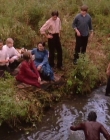 Filename=1998-1999_-_Little_Men_S01E02_mkv5401.jpg
Filesize=602KiB
Dimensions=1280x960
Date added=Aug 13, 2025 1998-1999_-_Little_Men_S01E02_mkv5401.jpg