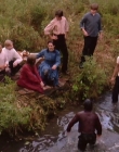 Filename=1998-1999_-_Little_Men_S01E02_mkv5402.jpg
Filesize=603KiB
Dimensions=1280x960
Date added=Aug 13, 2025 1998-1999_-_Little_Men_S01E02_mkv5402.jpg