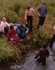 Filename=1998-1999_-_Little_Men_S01E02_mkv5403.jpg
Filesize=603KiB
Dimensions=1280x960
Date added=Aug 13, 2025 1998-1999_-_Little_Men_S01E02_mkv5403.jpg