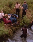Filename=1998-1999_-_Little_Men_S01E02_mkv5411.jpg
Filesize=610KiB
Dimensions=1280x960
Date added=Aug 13, 2025 1998-1999_-_Little_Men_S01E02_mkv5411.jpg