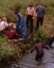 Filename=1998-1999_-_Little_Men_S01E02_mkv5412.jpg
Filesize=597KiB
Dimensions=1280x960
Date added=Aug 13, 2025 1998-1999_-_Little_Men_S01E02_mkv5412.jpg