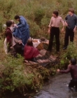 Filename=1998-1999_-_Little_Men_S01E02_mkv5413.jpg
Filesize=573KiB
Dimensions=1280x960
Date added=Aug 13, 2025 1998-1999_-_Little_Men_S01E02_mkv5413.jpg