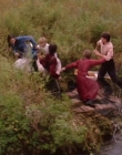Filename=1998-1999_-_Little_Men_S01E02_mkv5414.jpg
Filesize=544KiB
Dimensions=1280x960
Date added=Aug 13, 2025 1998-1999_-_Little_Men_S01E02_mkv5414.jpg