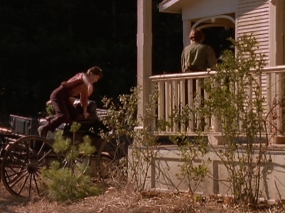 1998-1999_-_Little_Men_S01E03_mkv5528.jpg
