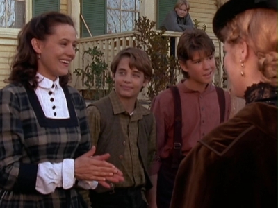 1998-1999_-_Little_Men_S01E03_mkv5553.jpg
