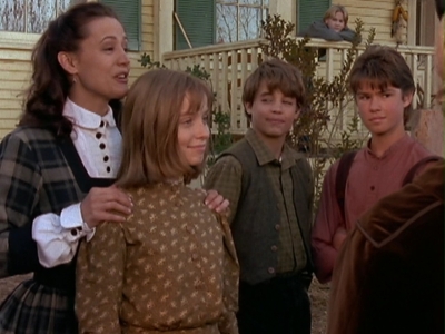 1998-1999_-_Little_Men_S01E03_mkv5589.jpg