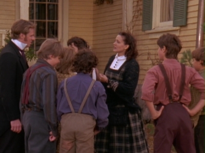 1998-1999_-_Little_Men_S01E03_mkv5942.jpg