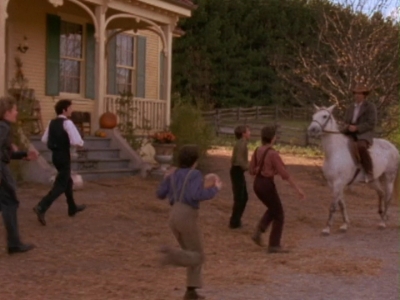1998-1999_-_Little_Men_S01E03_mkv5949.jpg
