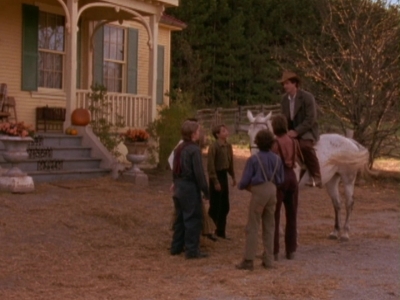 1998-1999_-_Little_Men_S01E03_mkv5952.jpg