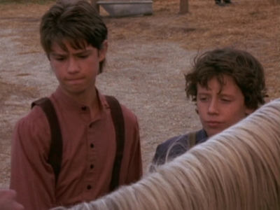1998-1999_-_Little_Men_S01E03_mkv6012.jpg