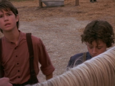 1998-1999_-_Little_Men_S01E03_mkv6013.jpg