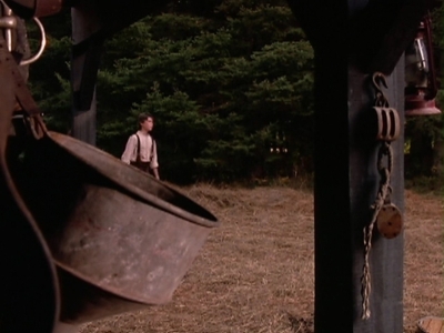 1998-1999_-_Little_Men_S01E03_mkv6302.jpg