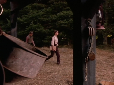 1998-1999_-_Little_Men_S01E03_mkv6303.jpg