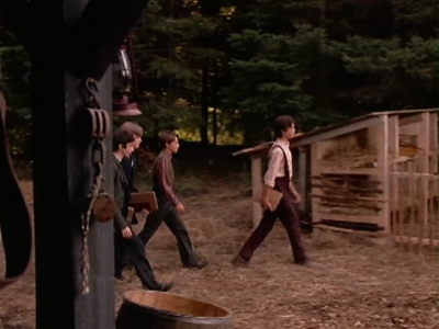 1998-1999_-_Little_Men_S01E03_mkv6306.jpg