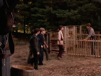 1998-1999_-_Little_Men_S01E03_mkv6307.jpg