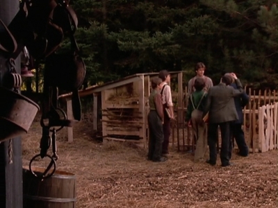 1998-1999_-_Little_Men_S01E03_mkv6310.jpg