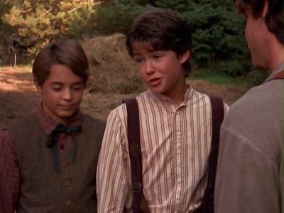 1998-1999_-_Little_Men_S01E03_mkv6314.jpg