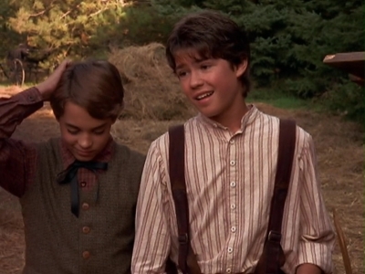 1998-1999_-_Little_Men_S01E03_mkv6316.jpg