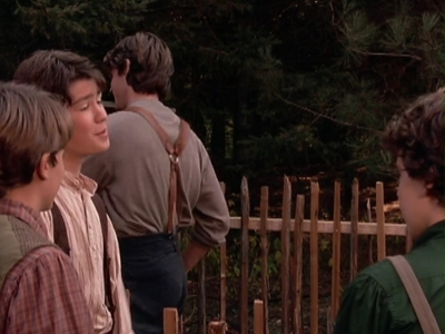 1998-1999_-_Little_Men_S01E03_mkv6320.jpg