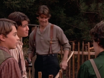 1998-1999_-_Little_Men_S01E03_mkv6321.jpg