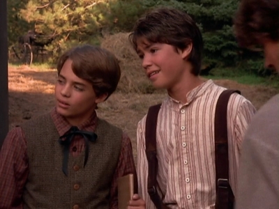 1998-1999_-_Little_Men_S01E03_mkv6324.jpg