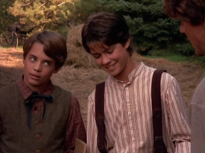 1998-1999_-_Little_Men_S01E03_mkv6325.jpg