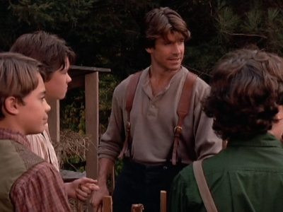 1998-1999_-_Little_Men_S01E03_mkv6329.jpg