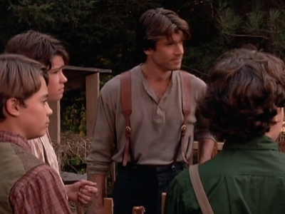1998-1999_-_Little_Men_S01E03_mkv6330.jpg