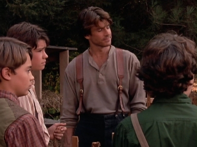 1998-1999_-_Little_Men_S01E03_mkv6331.jpg