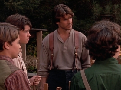 1998-1999_-_Little_Men_S01E03_mkv6332.jpg