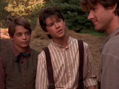 1998-1999_-_Little_Men_S01E03_mkv6340.jpg