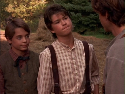 1998-1999_-_Little_Men_S01E03_mkv6341.jpg