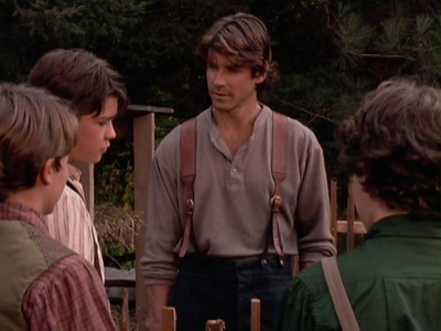 1998-1999_-_Little_Men_S01E03_mkv6342.jpg