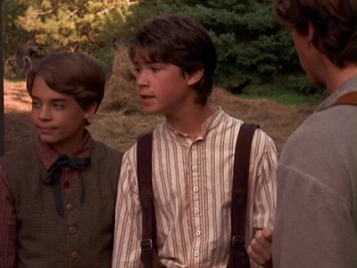 1998-1999_-_Little_Men_S01E03_mkv6354.jpg